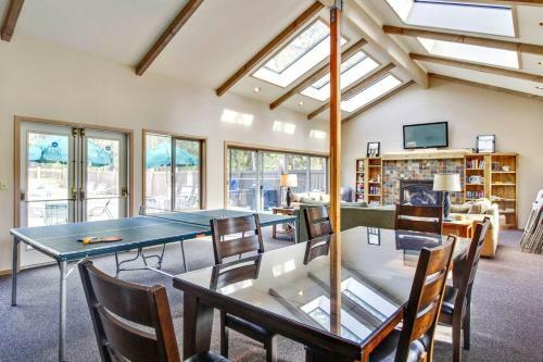 Zridge Condo 38
