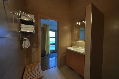 Apartamento Villa-bellavista