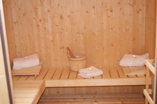 The Lodge