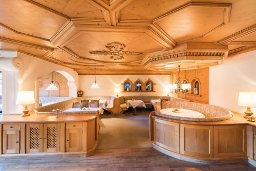 Hostal Gasthof Schwarzer Adler