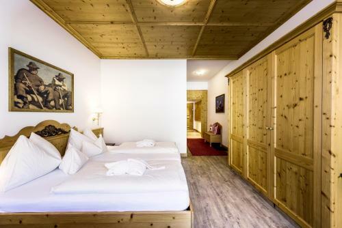 Hotel Unterlechner