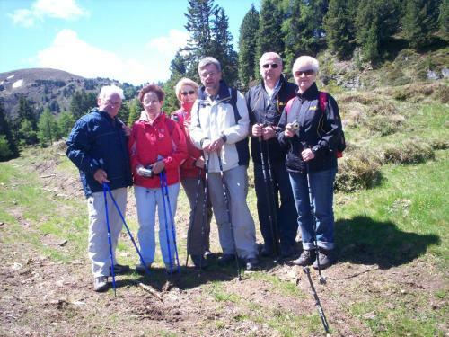 Hostal Gasthof-pension Ortner