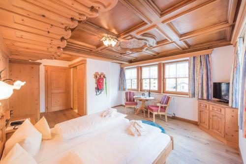 Hostal Gasthof Stern