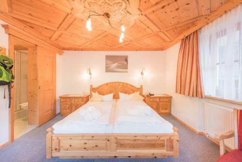 Hostal Gasthof Stern