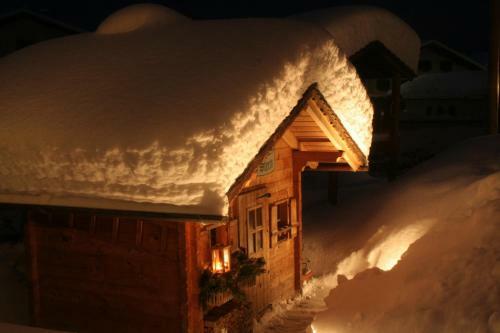 Hostal Gasthof Stern