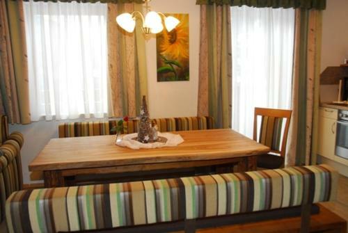 Agroturismo Da Br�uhauser