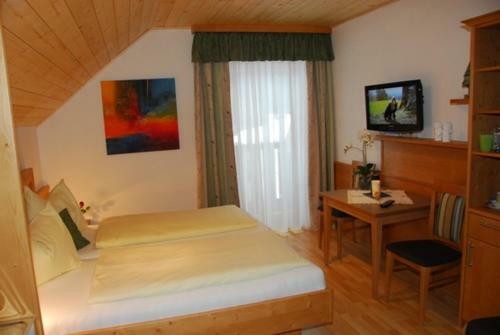 Agroturismo Da Br�uhauser