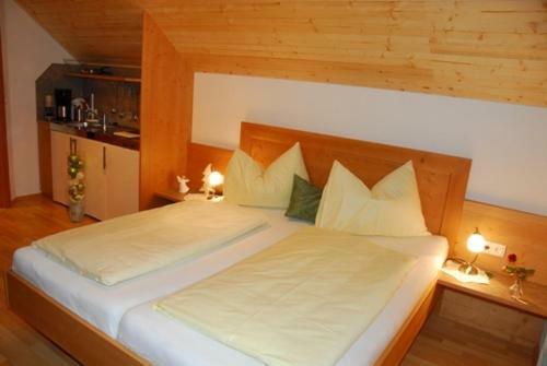 Agroturismo Da Br�uhauser
