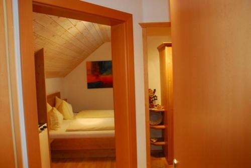 Agroturismo Da Br�uhauser