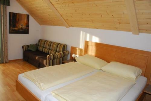 Agroturismo Da Br�uhauser