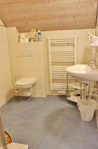Agroturismo Da Br�uhauser