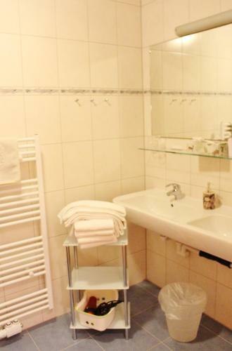 Agroturismo Da Br�uhauser