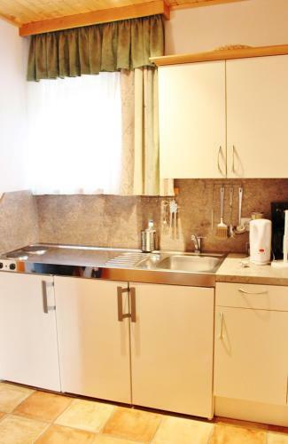Agroturismo Da Br�uhauser