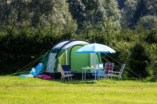 Agroturismo Da Br�uhauser