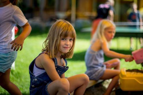 Agroturismo Da Br�uhauser
