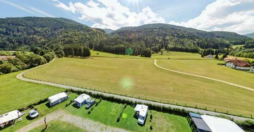 Agroturismo Da Br�uhauser