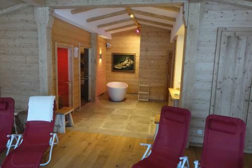 Hostal Romantik Pension Lehrberg
