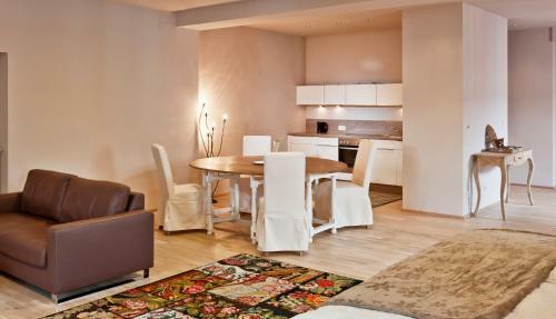 Hotel Aldershoff