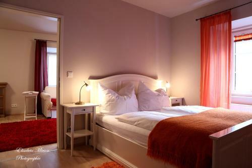 Hotel Aldershoff