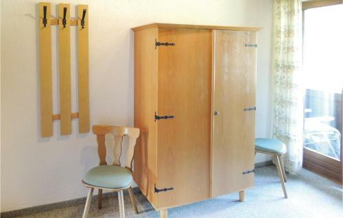 Apartment Hof Wagrain Viii