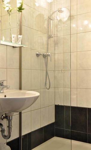 Hostal Hotel Gasthof Torwirt