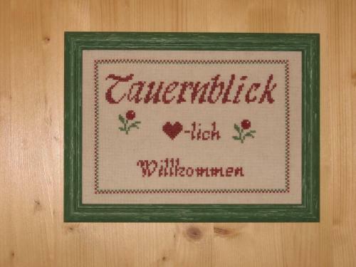 Apartamento Bergbauernhof Untermoos