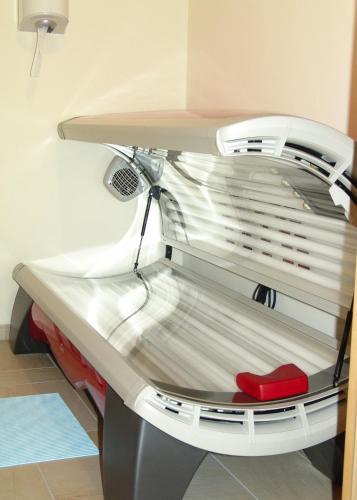 Hostal Taxenbacherhof