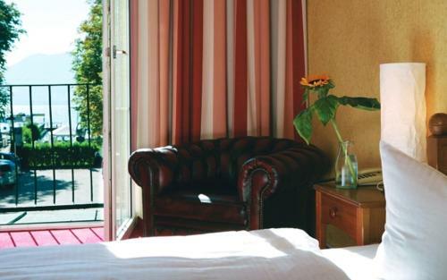 Hotel-restaurant Kaisergasthof