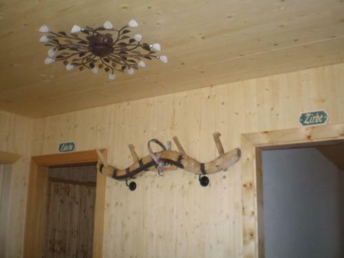 Almrauschh�tte Markus