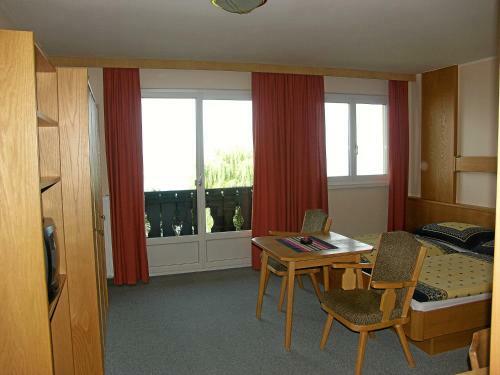 Strandhotel