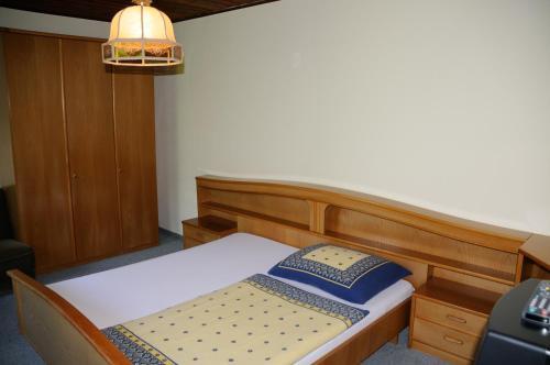 Strandhotel