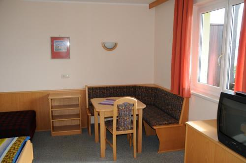 Strandhotel