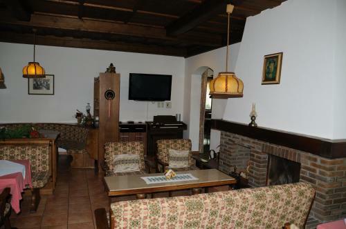 Strandhotel