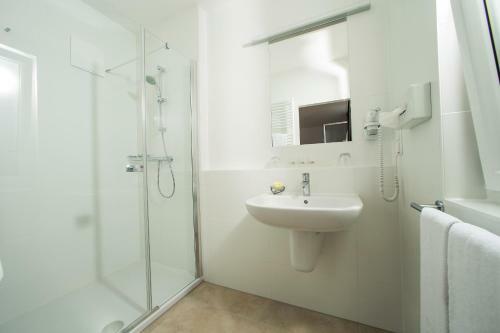 Hotel Garni Toscanina