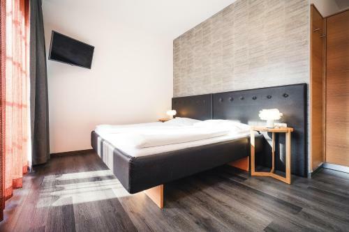 Hotel Garni Birkenhof