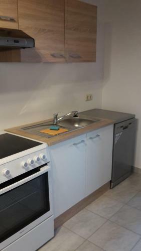 Hostal Ferienwohnung Michlwirt