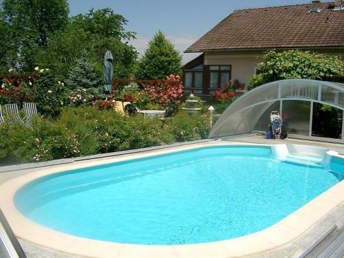 Hostal G�stehaus Kristall - Familie Gangl