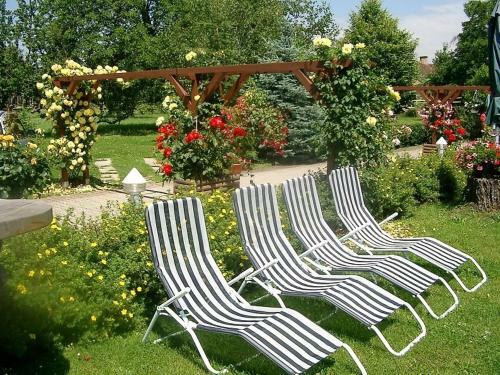 Hostal G�stehaus Kristall - Familie Gangl