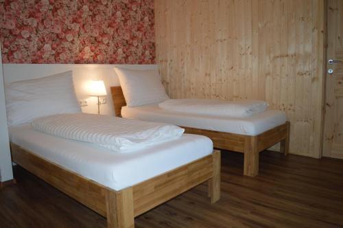 Hotel Gmeineck