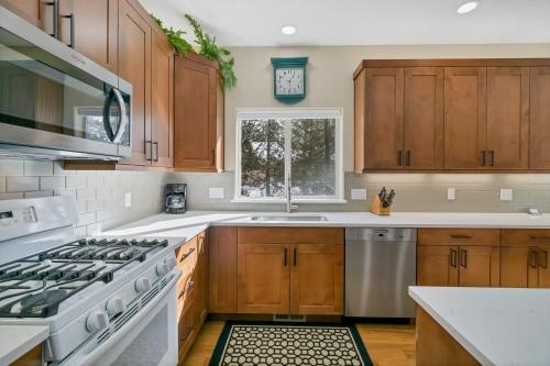 2 Dixie Mt Home