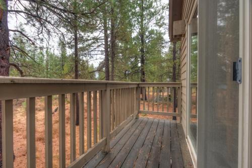Whistler Lane 7 By Village Properties At Sunriver