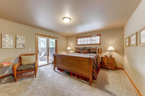 3 Hummingbird Lane