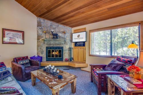 Ashwood 5