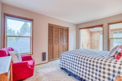 Red Cedar Lane 60