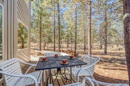 Red Cedar Lane 60