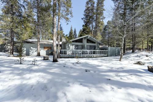 24 East Butte