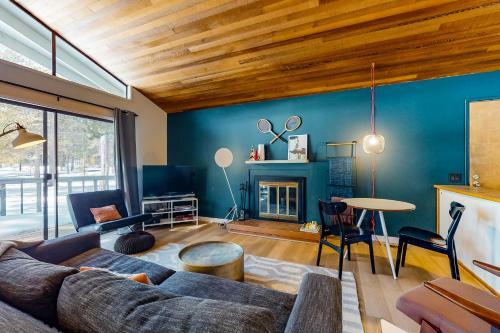 24 East Butte