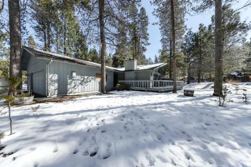 24 East Butte