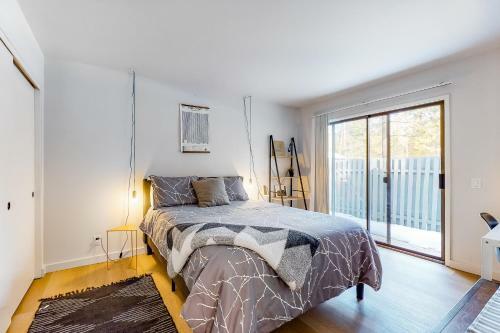 24 East Butte