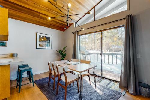 24 East Butte